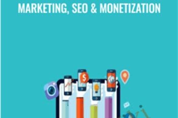 Mobile app store optimization