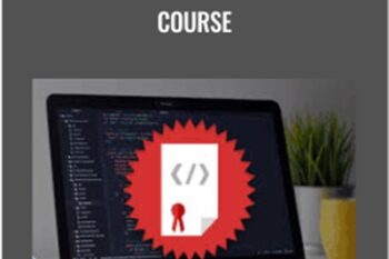 The Art of Exploitation Course - Mohamed Atef
