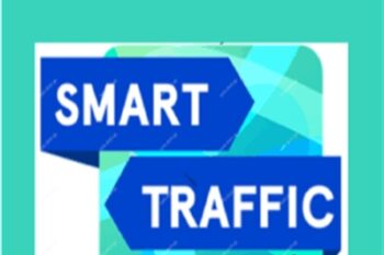 Smart Traffic Live - Molly Pittman and Ezra Firestone
