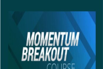 Momentum Breakout Course - Chris Pulver