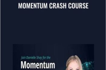 Momentum Crash Course - Simpler Trading