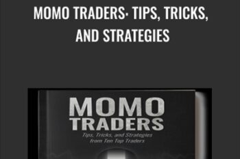 Momo Traders: Tips