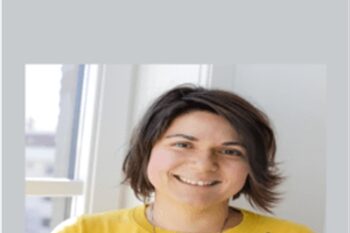 Money Making Bundle - Cristina Bold