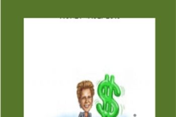 Money Vault 2016 - Monica Main