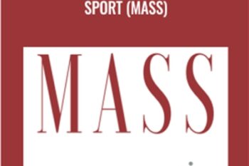 Monthly Applications in Strength Sport (MASS) - MASS