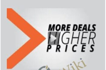 More Deals High Prices - Ugurus