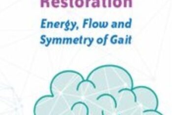 Movement Pattern Restoration: Energy