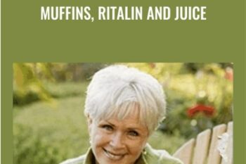 Muffins