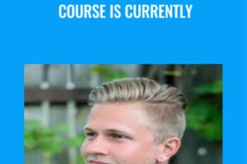 Multi-Orgasmic Man-6 Week Course is currently - Johnathan White