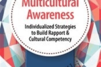 Multicultural Awareness: Individualized Strategies to Build Rapport and Cultural Competency - Lambers Fisher