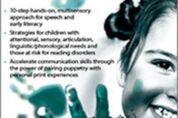 Multisensory Interventions for Speech