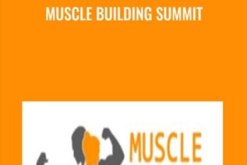 Muscle Building Summit - musclebuildingsummit.com/