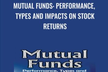 Mutual Funds: Performance
