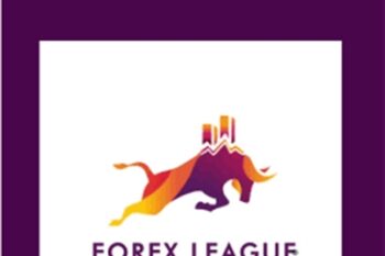 My Forex League-The Course - Forex League