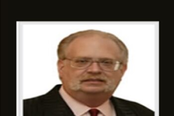 Never Out of Work Audio Presentation - Dan Kennedy