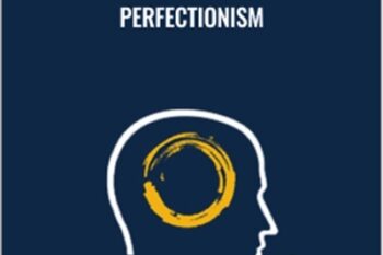 How to Work with Perfectionism - NICABM
