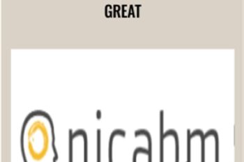 Making First Sessions Great-NICABM - Ruth Buczynski