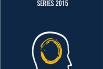 Brain-Smart Webinar Series 2015 - NICABM