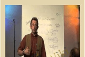 NLP Lecture - David Snyder