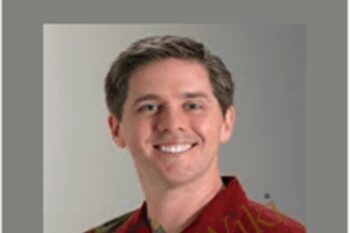 NLP Master Practitioner CD Set - Mathew B. James