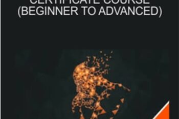 NLP Practitioner Certificate Course (Beginner to Advanced) - Kain Ramsay