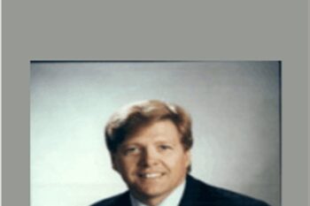 NLP Trainers Certification - Wil Horton