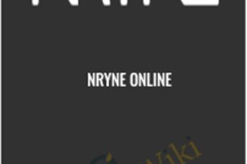 NRYNE Online - Alex