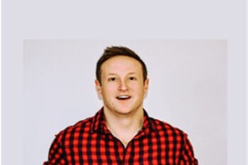 Native English - Justin