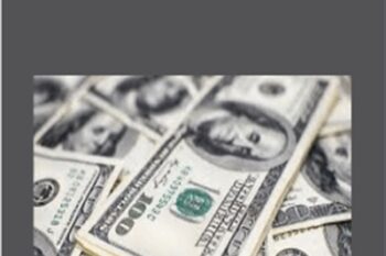 Secret of Trading and Making Money - Neall Concord-Cushing