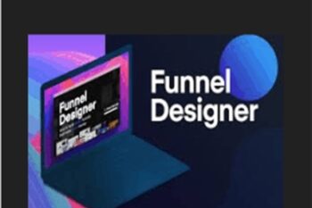 Funnel Designer MasterClass - Neel Sarode