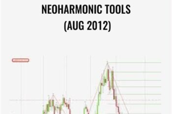 NeoHarmonic Tools (Aug 2012) - NeoHarmonic