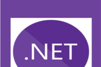 .Net for Beginners - Edufyre