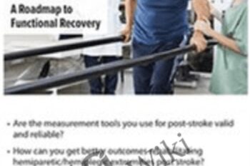 Neuroplasticity and Stroke Rehab: A Roadmap to Functional Recovery - Benjamin White