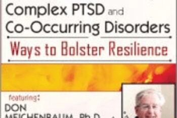 New Developments in the Treatment of PTSD