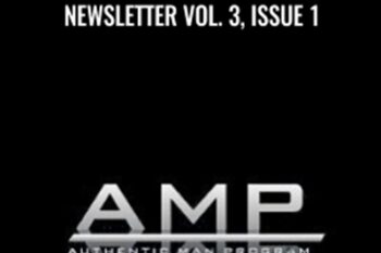 Newsletter Vol. 3