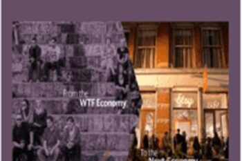 Next-Economy 2015-San Francisco
