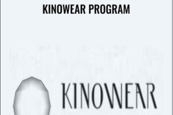 Kinowear Program - Nicolas