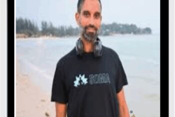 21 Day Awakening Journey - Niraj Naik
