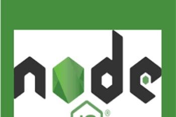 Node.js for Beginners - LearnToProgram