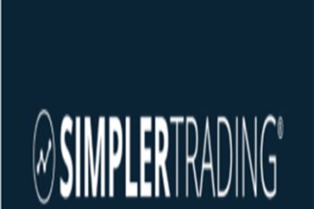 Normalized Spread - Simplertrading