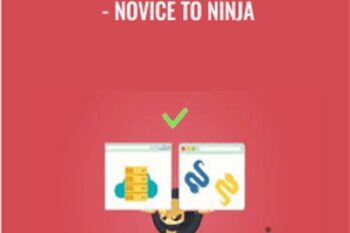Selenium WebDriver With Python 3.x - Novice To Ninja