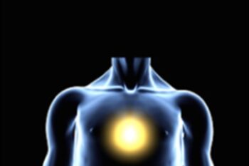 Now Healing-Heart alignment - Elma Mayer
