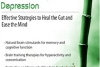 Nutritional and Integrative Interventions for Autism