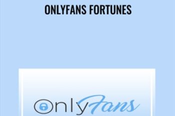 Onlyfans Fortunes - Andrew Tate