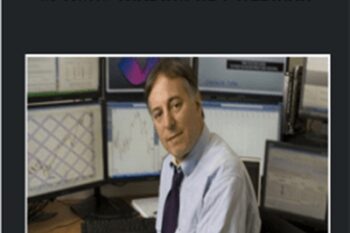 Options Trading RD1 Webinar - Charles Cottle (The Risk Doctor)