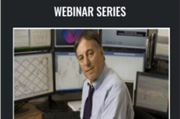 Options Trading RD2 Webinar Series - Charles Cottle (The Risk Doctor)