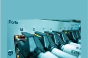 OSPF Breakdown! - Lazaro Diaz