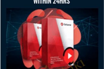 Cash In From Video Marketing and FREE YouTube Traffic Within 24hrs-Octane + OTOs - Octane