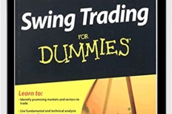Swing Trading for Dummies - Omar bassal and CFA