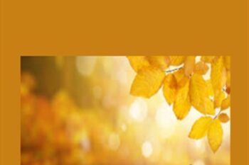 Omega Livestream - Eckhart Tolle and Kim Eng